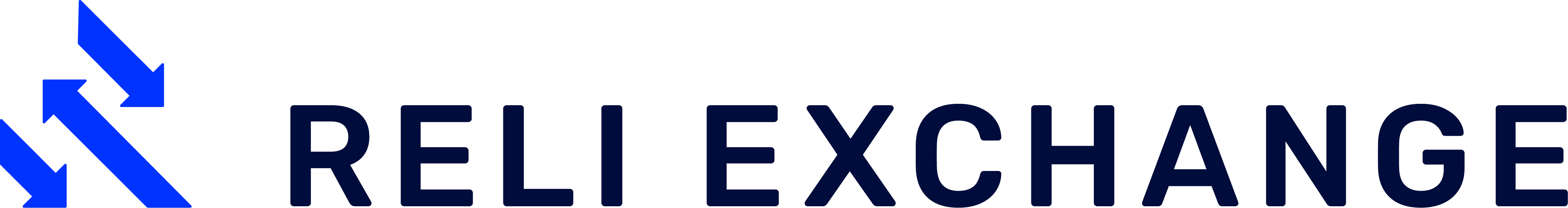 RELI Exchange